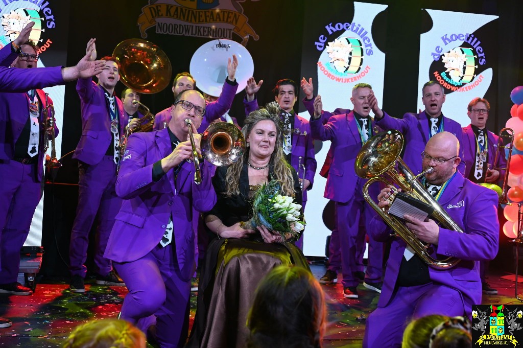 ../Images/Boerenbruiloft Schelft 2026 079.jpg